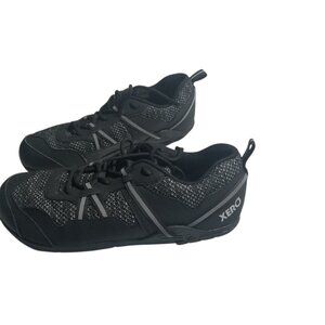 Xero Women's TerraFlex ll Trail Running Hiking Shoes Sz 9.5